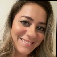 Anny Krys Paulino Mourão