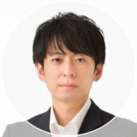 Shota Kaneko