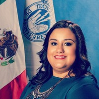 Daniela Gonzalez Ramirez