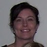 Sabra Hoffman