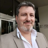 Ricardo Giusti Lanfranco