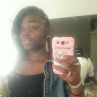 Aaliyiah Smith