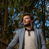 Bruno Atella Barreira