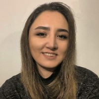 Aynur Alizada