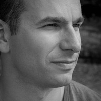 Alexei Alexandrov