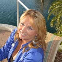 Rhonda Godbehere