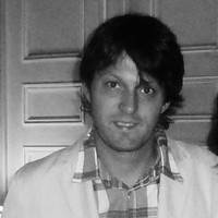 Benoit Vincent