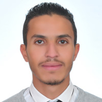 badreddine abderrazik