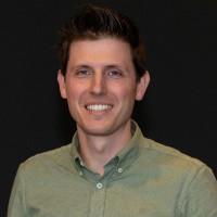 Erik van de Pol
