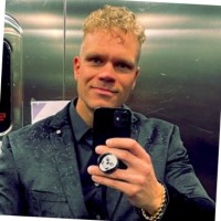 elmeri määttä