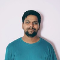 Arun Rajput