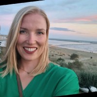 Lotte Ten Thije