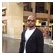 Michael Fenner