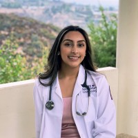 Jocelyn Carrillo