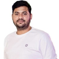 Mukesh Kumar Sharma