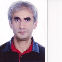 Saeid Rezaei