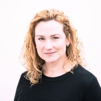 Lenka Klímová
