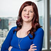 Erin Doherty