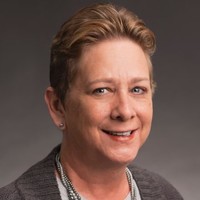 Melinda Smith