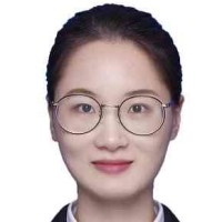 张晨阳