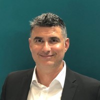 Mehmet Akyüz