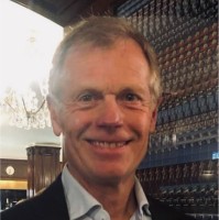Finn Nielsen