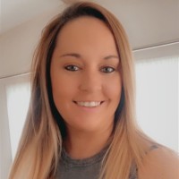 Helen Mccamley