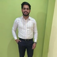 Vikramjeet Yadav