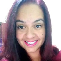 Rêvi Vicente
