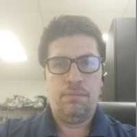 Richard Casados
