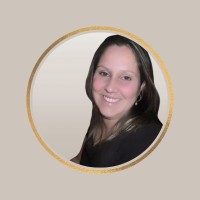 Marialice Ribeiro Subtil