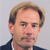 Jan-Hildo Van Ballegooijen