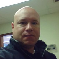 Jeff Haag