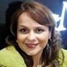 Leidy Bech Barcaz