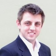 Anderson Nicoforenko