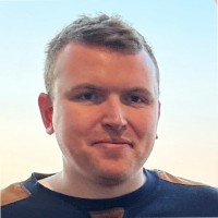 Jonathan Burt