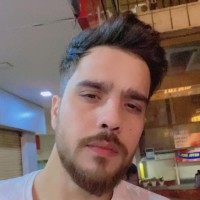 Shabaz Khan
