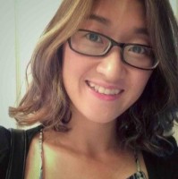 Rubie Tran