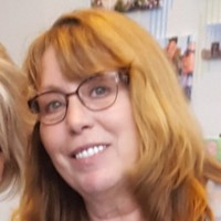 Barbara Durkee