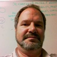 Scott Burrow