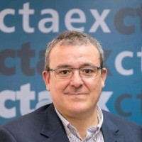 JOSÉ LUIS LLERENA RUIZ