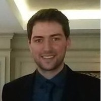 Conor Doherty