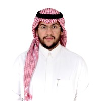 Bader Alhasan