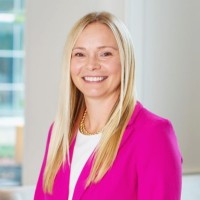 Heidi Vonderheide