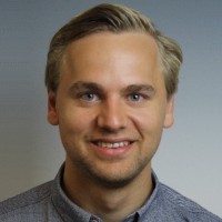 Kalle Majoor