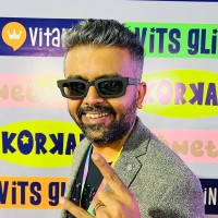 Ojas Nishar