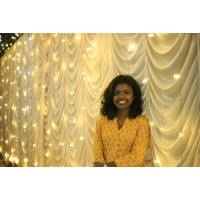 Anjaly L