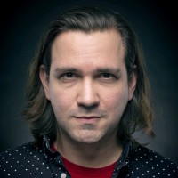 Chris Dlugosz