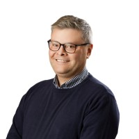 Matt Exley-Webb
