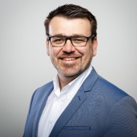 Danijel Zugec